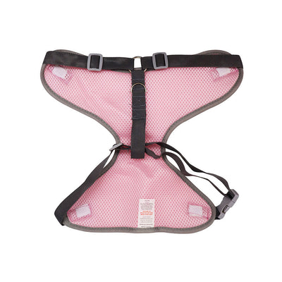 Dog Cooling Harness Large Size