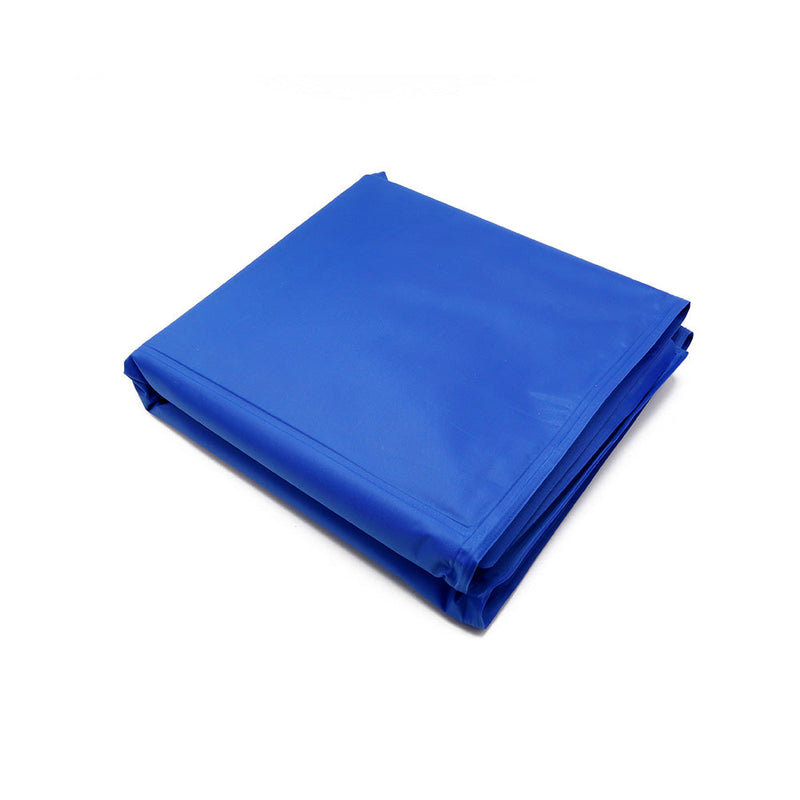 Pet Self Cooling Mat 60x40CM