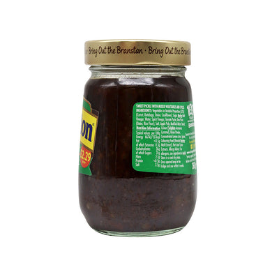 Branston Original Sweet Pickle 360g