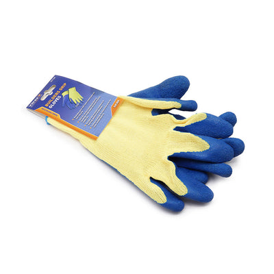 Vitrex Builders Grip Gloves