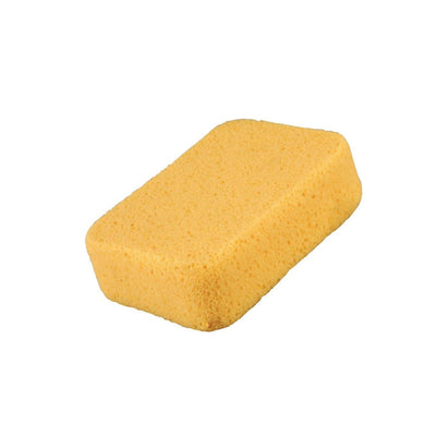 Vitrex Professional Tiling Sponge