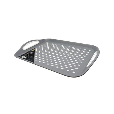 Non-Slip Serving Tray 40cmx28cm