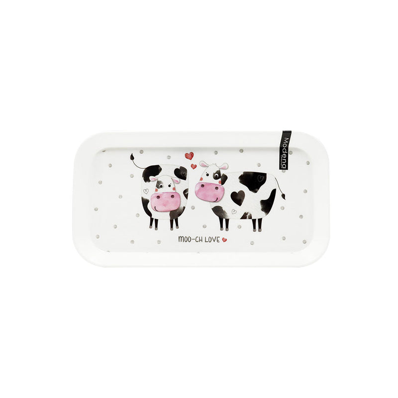 Modena Serving Tray 28.5x15cm