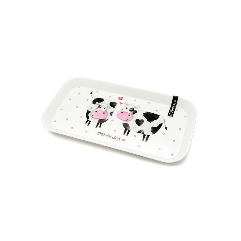 Modena Serving Tray 28.5x15cm