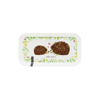 Modena Serving Tray 28.5x15cm