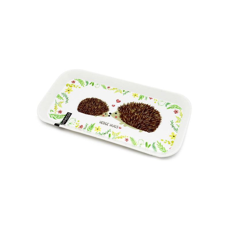 Modena Serving Tray 28.5x15cm