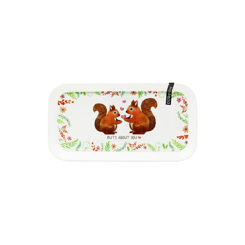 Modena Serving Tray 28.5x15cm