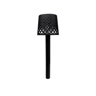 Luxform Solar Garden Lamp