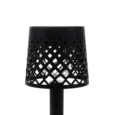 Luxform Solar Garden Lamp