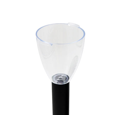 Luxform Solar Garden Lamp