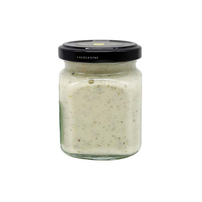 Colman's Tartare Sauce 144g