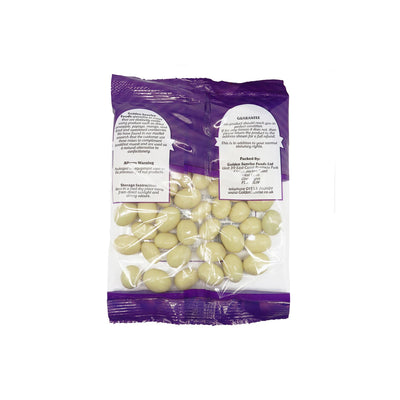 Golden Sunrise Foods Yogurt Coated Peanuts 100g