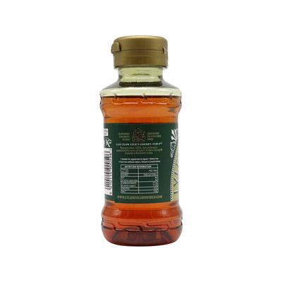 Lyle's Squeezy Golden Syrup 325g