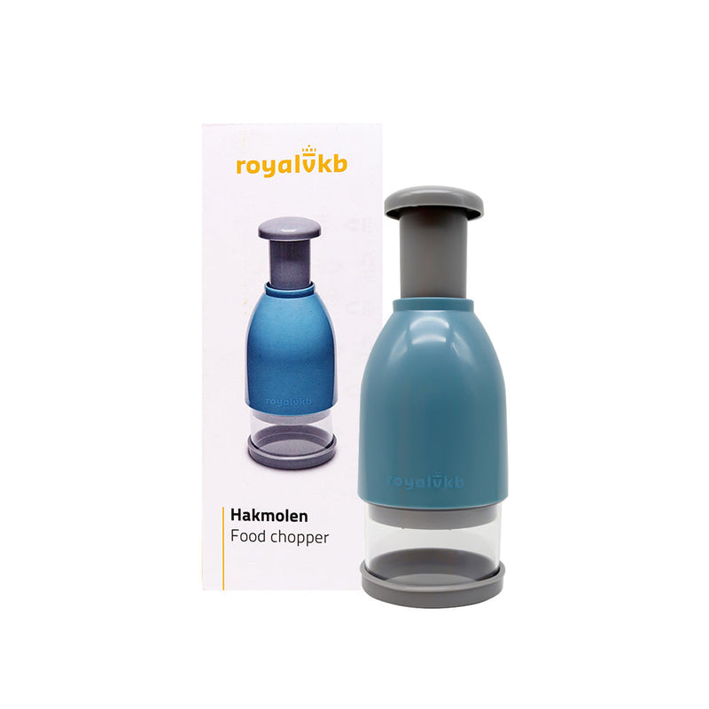 Royalvkb Hakmolen Food Chopper