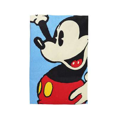 Mickey The True Original Apron 40cmx70cm