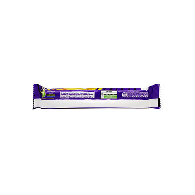 Cadbury Starbar Duo Chocolate Bar 74g