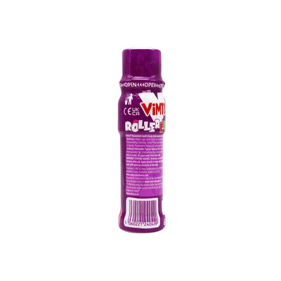 Vimto Roller Licker Liquid Candy 60ML