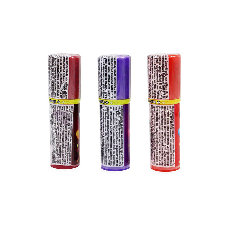 Push Pop Candy 15g