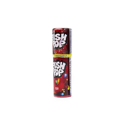 Push Pop Candy 15g