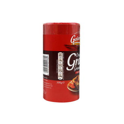 Goldenfry Original Gravy Granules Beef 300g