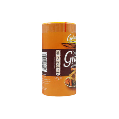 Goldenfry Original Gravy Granules Chicken 300g