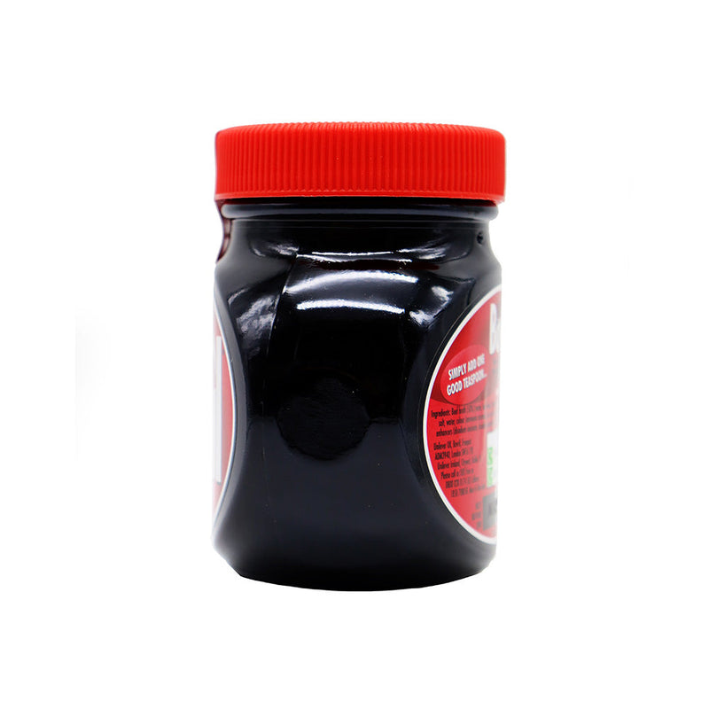 Bovril Beef Yeast Extract Spread 250g