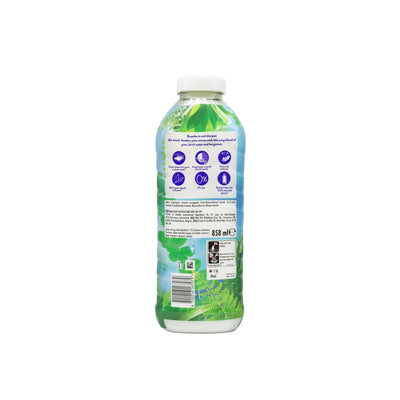 Lenor Fabric Conditioner Ocean Mist 26 Washes