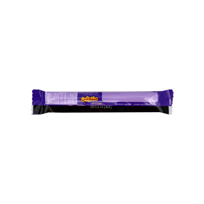 Cadbury Mandolin Caramel Chocolate Biscuit Bar 25g