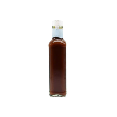 HP Brown Sauce Glass Bottle 255g