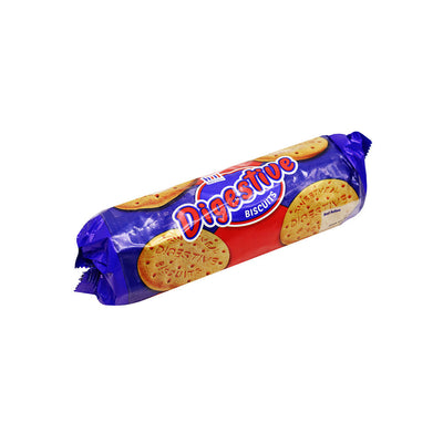 Hill Biscuits Digestive Biscuits 300g