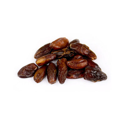 Golden Sunrise Foods Pitted Dates 350g