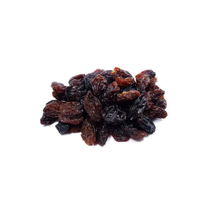 Golden Sunrise Foods Raisins Bag 200g