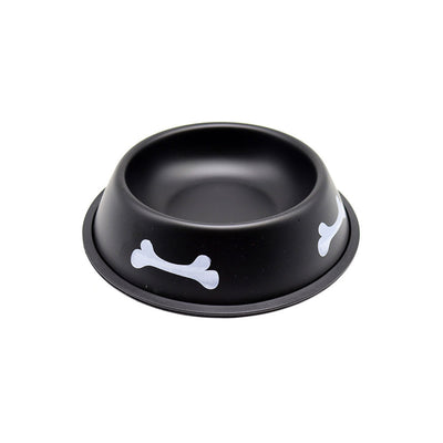 Stainless Steel Pet Feeding Bowl