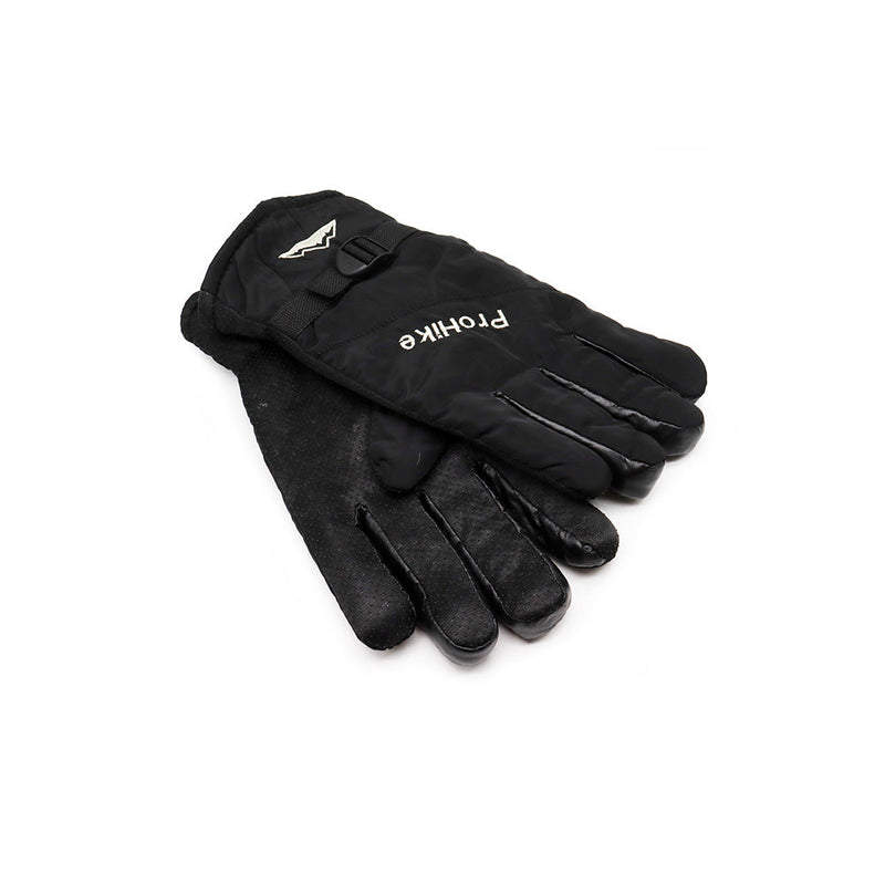 Mens Ski Gloves