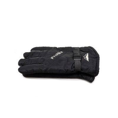 Mens Ski Gloves