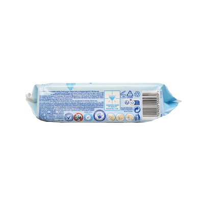 Huggies 99% Pure Water Wipes 56S