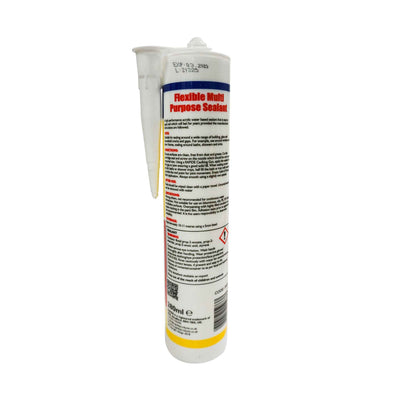 Multipurpose Sealant 280ML