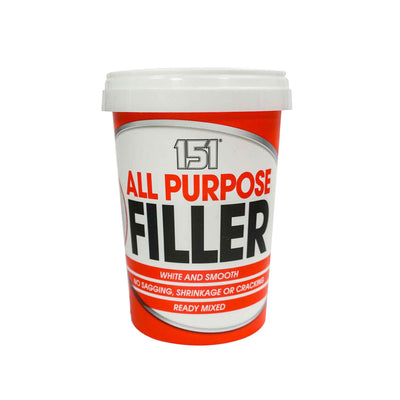 All Purpose Filler 600G