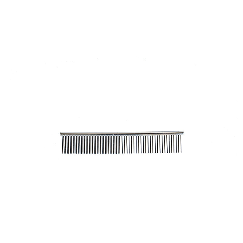 Pet Steel Comb