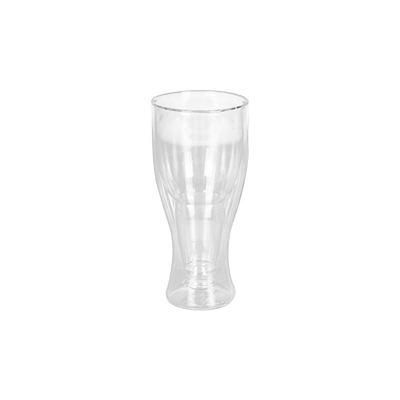 Double-Walled Beer Glass 300ML