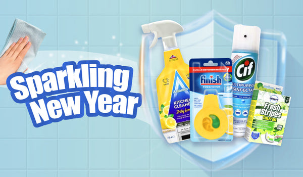 https://www.maxi-deals.co.uk/cdn/shop/files/Sparkling_New_Year-cleaning-mini_banner-MaxiDeals_600x.jpg?v=1704446299