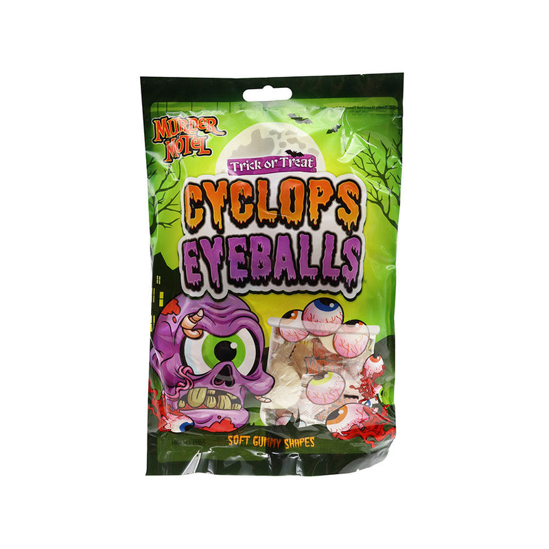 Cyclops Eyeballs 100g