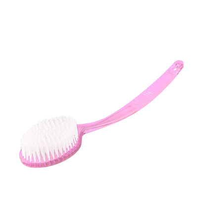 Body Brush