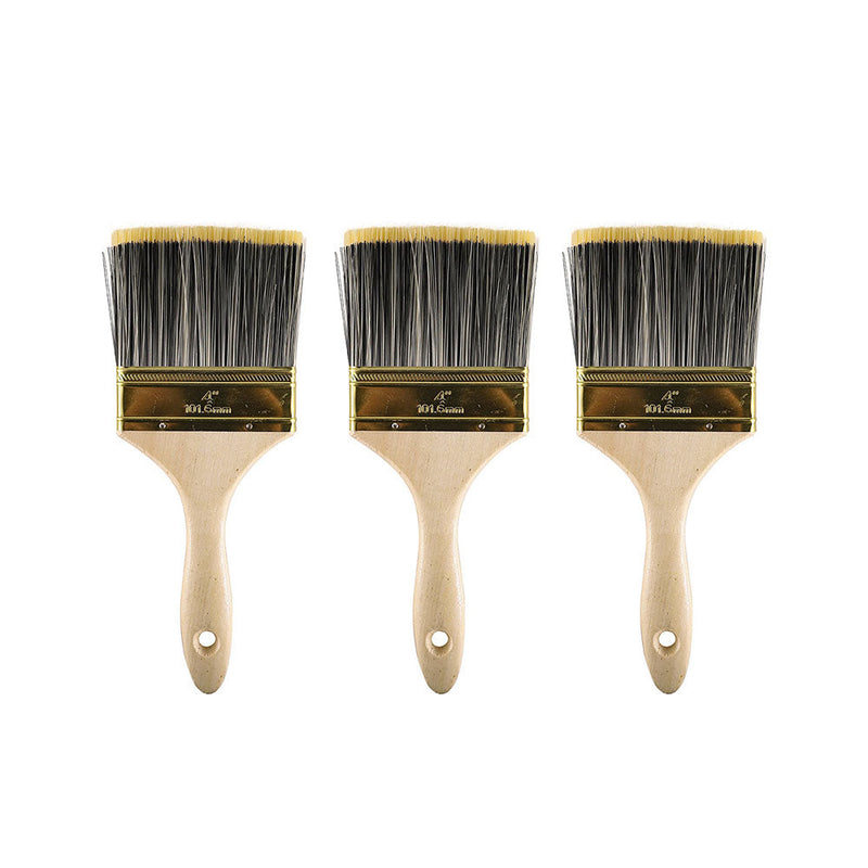 Multi Purpose Paint Brush