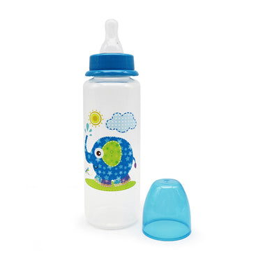 Baby Feeding Bottle 250ML