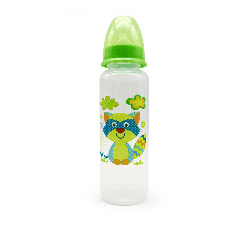 Baby Feeding Bottle 250ML