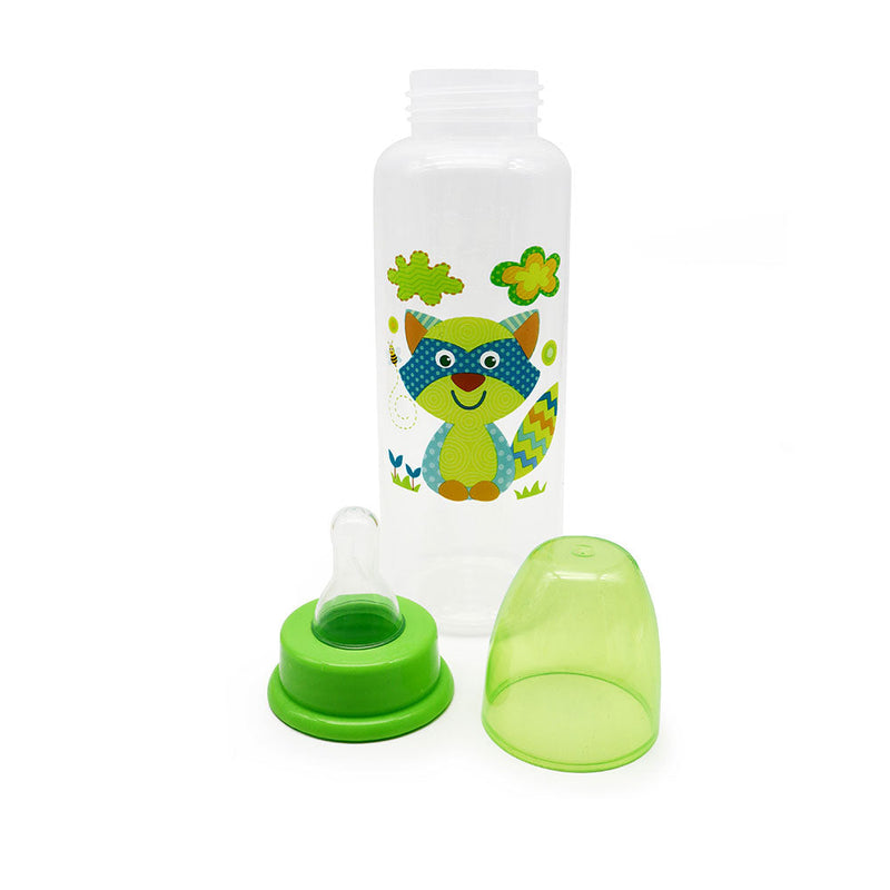 Baby Feeding Bottle 250ML