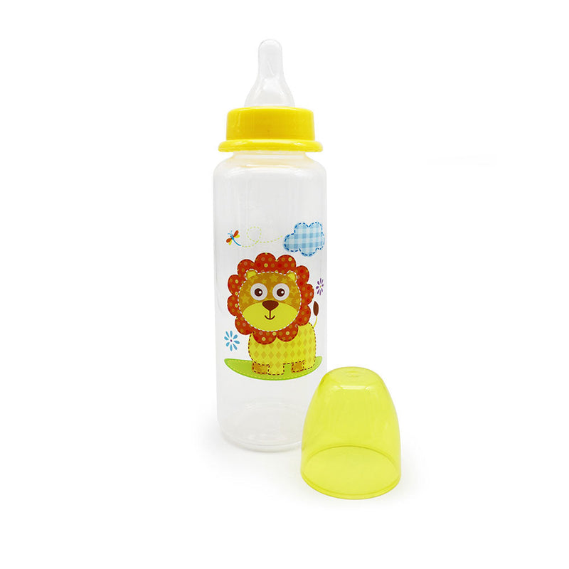 Baby Feeding Bottle 250ML