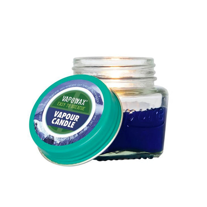 Vapowax Vapour Candle Mini