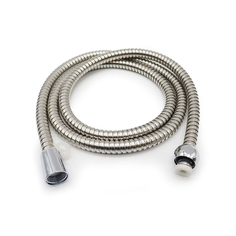 Shower Hose 1.5 Metre